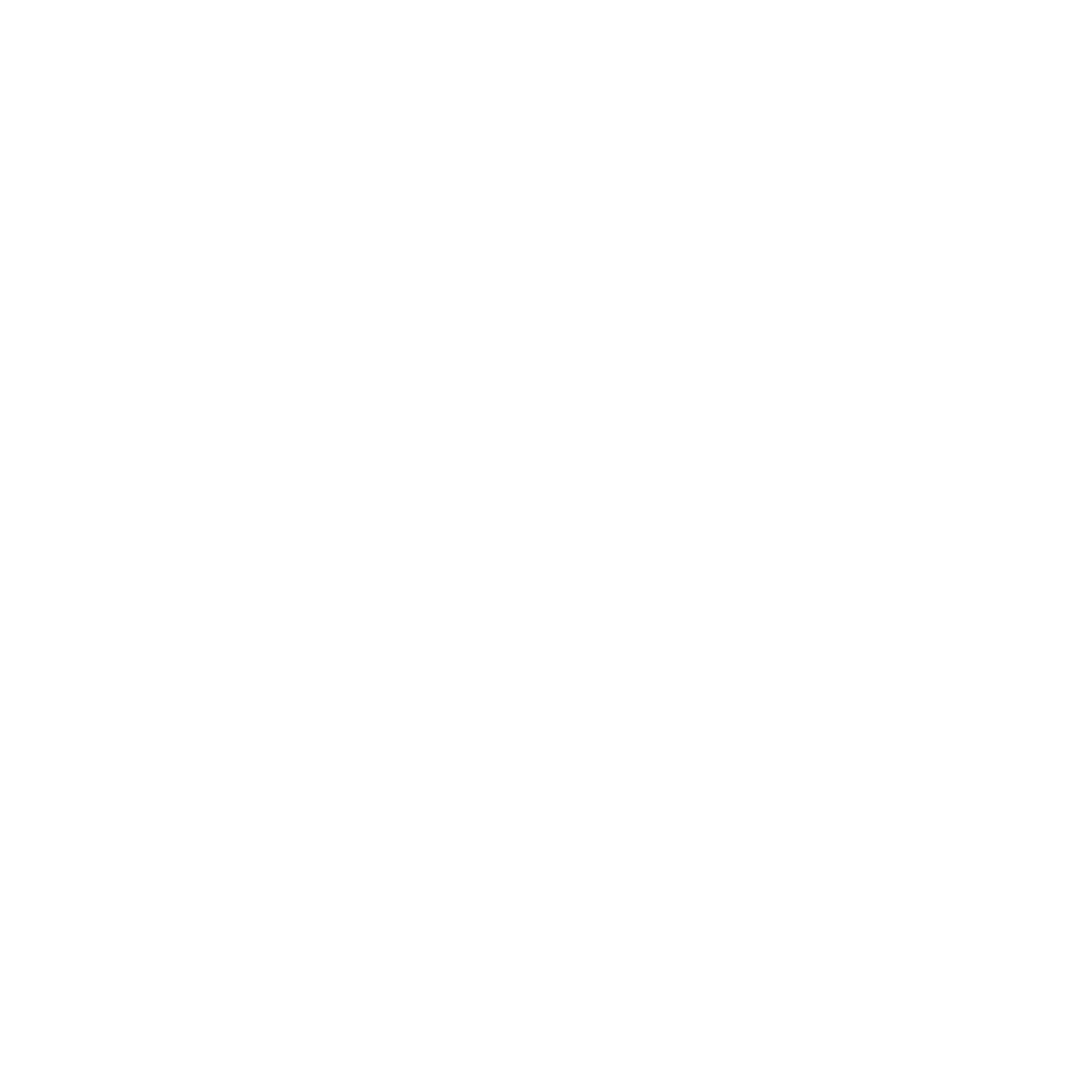 Wのフッターロゴ