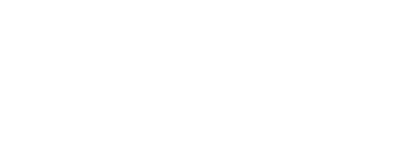 Wの姉妹店ロゴ2