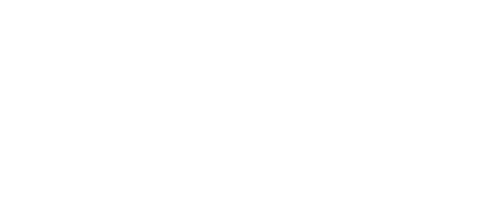 Wの姉妹店ロゴ5