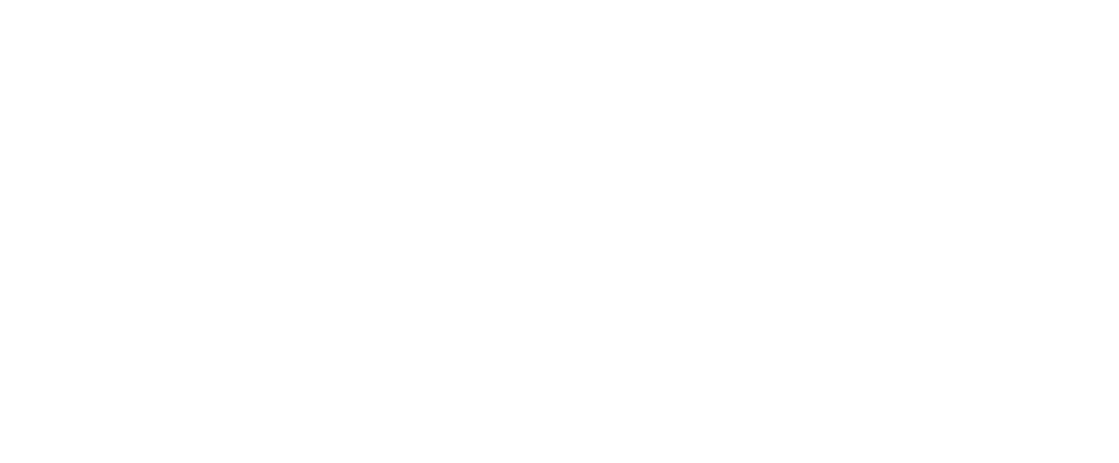 Wの姉妹店ロゴ6