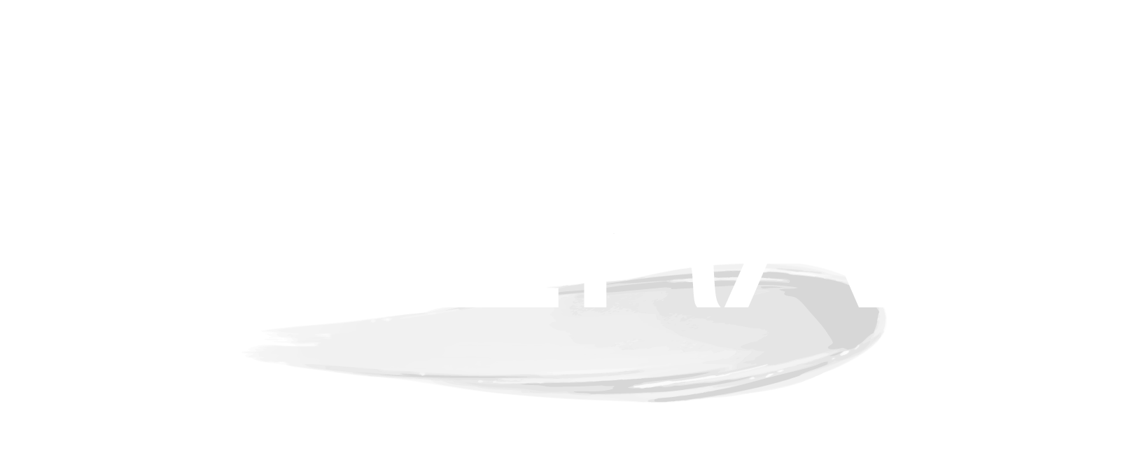 Wの姉妹店ロゴ3